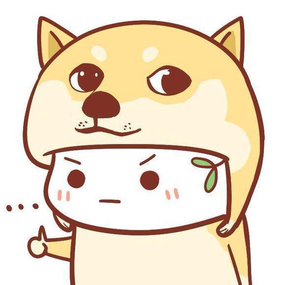 0.5自助下单 - 小红书真人点赞